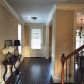 3750 Atlanta Road, Smyrna, GA 30080 ID:13052614