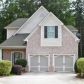 2098 Stancil Park Lane, Dacula, GA 30019 ID:13059534