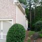 2098 Stancil Park Lane, Dacula, GA 30019 ID:13059536