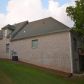 2098 Stancil Park Lane, Dacula, GA 30019 ID:13059537