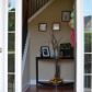 2098 Stancil Park Lane, Dacula, GA 30019 ID:13059538