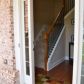 2098 Stancil Park Lane, Dacula, GA 30019 ID:13059539