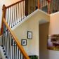 2098 Stancil Park Lane, Dacula, GA 30019 ID:13059540