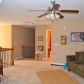 2098 Stancil Park Lane, Dacula, GA 30019 ID:13059542