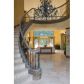 8385 Royal Melbourne Way, Duluth, GA 30097 ID:12935317