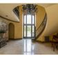 8385 Royal Melbourne Way, Duluth, GA 30097 ID:12935318