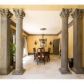 8385 Royal Melbourne Way, Duluth, GA 30097 ID:12935320