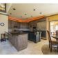 8385 Royal Melbourne Way, Duluth, GA 30097 ID:12935321