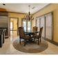 8385 Royal Melbourne Way, Duluth, GA 30097 ID:12935322