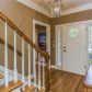 1833 N Rock Springs Road Ne, Atlanta, GA 30324 ID:13029939