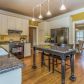 1833 N Rock Springs Road Ne, Atlanta, GA 30324 ID:13029941