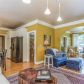 1833 N Rock Springs Road Ne, Atlanta, GA 30324 ID:13029943