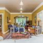 1833 N Rock Springs Road Ne, Atlanta, GA 30324 ID:13029945