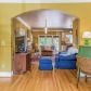 1833 N Rock Springs Road Ne, Atlanta, GA 30324 ID:13029946