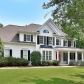 1410 Creston Hill, Peachtree City, GA 30269 ID:13050370