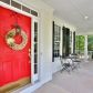 1410 Creston Hill, Peachtree City, GA 30269 ID:13050371