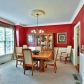 1410 Creston Hill, Peachtree City, GA 30269 ID:13050373