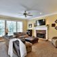 1410 Creston Hill, Peachtree City, GA 30269 ID:13050374