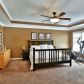 1410 Creston Hill, Peachtree City, GA 30269 ID:13050378