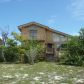 3620 Rosehaven Pl, Titusville, FL 32796 ID:13053023