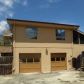 3620 Rosehaven Pl, Titusville, FL 32796 ID:13053028