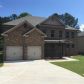 55 Julia Ann Lane, Covington, GA 30016 ID:13059415