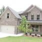 240 Serenity Point, Lawrenceville, GA 30046 ID:13059614