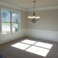 240 Serenity Point, Lawrenceville, GA 30046 ID:13059616