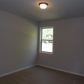 240 Serenity Point, Lawrenceville, GA 30046 ID:13059623