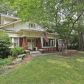 1441 N Morningside Drive Ne, Atlanta, GA 30306 ID:13018001