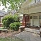 1441 N Morningside Drive Ne, Atlanta, GA 30306 ID:13018002