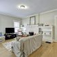 1441 N Morningside Drive Ne, Atlanta, GA 30306 ID:13018004