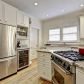 1441 N Morningside Drive Ne, Atlanta, GA 30306 ID:13018007