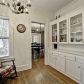 1441 N Morningside Drive Ne, Atlanta, GA 30306 ID:13018010