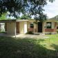 2163 W 14th Street, Jacksonville, FL 32209 ID:13041936