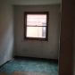 21811 Peterson Ave, Chicago Heights, IL 60411 ID:13047354