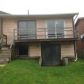 21811 Peterson Ave, Chicago Heights, IL 60411 ID:13047363