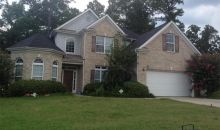 4384 Mill Water Crossing E Douglasville, GA 30135