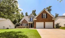 205 Springs Crossing Canton, GA 30114