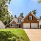 205 Springs Crossing, Canton, GA 30114 ID:13059785