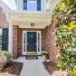 205 Springs Crossing, Canton, GA 30114 ID:13059786