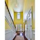 205 Springs Crossing, Canton, GA 30114 ID:13059788