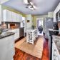 205 Springs Crossing, Canton, GA 30114 ID:13059790