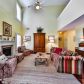 205 Springs Crossing, Canton, GA 30114 ID:13059793