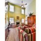 205 Springs Crossing, Canton, GA 30114 ID:13059794