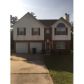 6877 Smoke Ridge Drive, Atlanta, GA 30349 ID:13043678