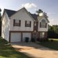 6877 Smoke Ridge Drive, Atlanta, GA 30349 ID:13043679