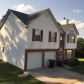 6877 Smoke Ridge Drive, Atlanta, GA 30349 ID:13043680