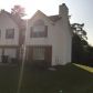 6877 Smoke Ridge Drive, Atlanta, GA 30349 ID:13043681