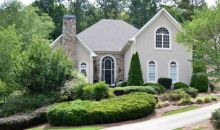 1439 Waterford Green Drive Marietta, GA 30068